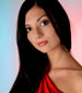 Gorgeous women pictures: Oksana from Lugansk, dating free Russian women