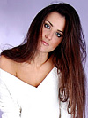 Gorgeous women pictures: single Ukraine girl Nina from Odessa