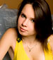 Most gorgeous women: Anastasia from Nikolaev, Russian wifes