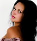 Date the woman of your dreams: foreign bride Evgenia from Nikolaev
