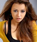 Date the woman of your dreams: perfect woman Inna from Odessa