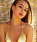 Date the woman of your dreams: Russian lady Alina from Bryanka