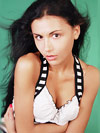 Gorgeous women pictures: Maria from Lugansk, dating Russian, Ukraine, Ukrainian woman