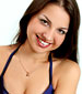 Gorgeous women pictures: Julia from Nikolaev, dating free Russian women