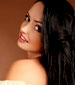 Hundreds of gorgeous pictures: sexy Russian model Viktoria from Kiev