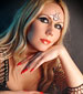 Date the woman of your dreams: Julia from Kharkov, dating woman