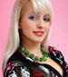 Gorgeous girls only: hot Russian lady Aliona from Nikolaev