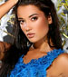 Gorgeous single women: date Russian woman Anastasia from Simferopol