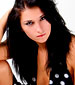 Gorgeous women pictures: Irina from Odessa, dating free Russian women