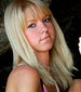 Hundreds of gorgeous pictures: Katrin from Odessa, Russian woman looking for man