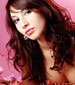 Most gorgeous women: Ekaterina from Kharkov, girl, nice picture, Ukraine