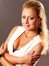 Hundreds of gorgeous pictures: date Russian girl Julia from Odessa