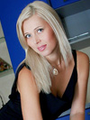 Hundreds of gorgeous pictures: Russian girlfriend Elena from Odessa