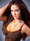 Most gorgeous women: Daria from Odessa, marriage Ukraine woman