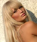 Gorgeous women pictures: marriage minded Russian woman Inna from Sochi
