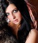 Most gorgeous women: Olga from Kharkov, gift, perfect woman