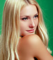 Gorgeous single women: sexy Russian wife Tatiana from Simferopol