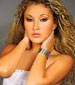 Date the woman of your dreams: photo of Russian woman Galina from Odessa