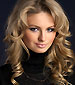 Gorgeous women pictures: mature Ukrainian woman Elena from Bashtanka