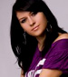 Most gorgeous women: hot Ukrainian bride Olesya from Nikolaev