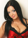 Gorgeous girls only: Livia from Chisinau, lady Russian, Ukrainian