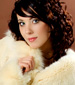 Hundreds of gorgeous pictures: hot sexy Russian woman Ekaterina from Lugansk