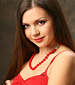Gorgeous girls only: hot and sexy Russian bride Sofia from Lugansk