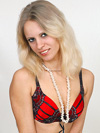 Gorgeous women pictures: Valentina from Mariupol, girl from Ukraine