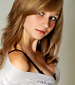 Gorgeous girls only: Tatiana from Zaporojie, beautiful girl, Ukraine