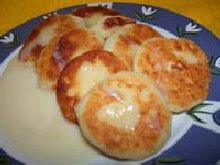 Try these tasty dishes: recipe collection from Marina, one of Anastasia International hot Russian brides  