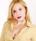 Viktoria,Age: 25,City: Kherson,ID: 63739