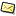 Send a letter to Tatiana via Anastasia-International mailing system